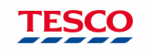 Tesco