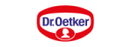 DR. Oetker