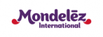 Mondelez