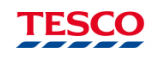 Tesco