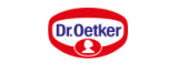 DR. Oetker