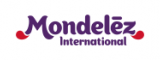 Mondelez