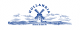 Hollandia